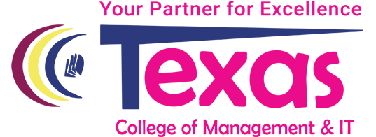 College Logo